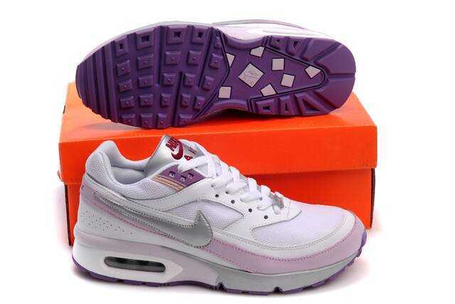 Nike Air Max 90 Bw Femme Air Max Femme